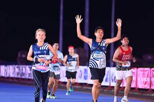 BIB: 
                            <button type="button" onclick="openModal(24211530)" class="btn btn-primary btn-sm float-right btn-popup" data-toggle="modal" data-target=".modal-high-quality">
                        <i class="fas fa-shopping-cart"></i> Add to Cart
                    </button>
                                            <button type="button" onclick="isThisMe(24211530, true)" class="btn btn-success btn-sm float-right btn-popup btn-isme hidden" data-toggle="tooltip" data-placement="bottom" title="นี่คือรูปของคุณใช่ไหม คลิกที่นี่เพื่อเอาเข้าอัลบั้ม">
                        <i class="fas fa-plus"></i> Add to album
                    </button>
                    <button type="button" onclick="isThisMe(24211530, false)" class="btn btn-warning btn-sm float-right btn-popup btn-isnotme hidden">
                        <i class="fas fa-ban"></i> Remove from album
                    </button>